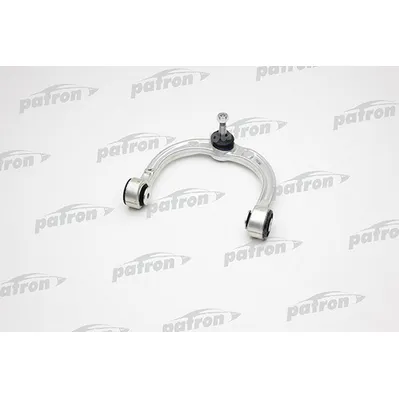 Рычаг подвески левый MERCEDES-BENZ: M-CLASS (W164) 05- PATRON PS5186L