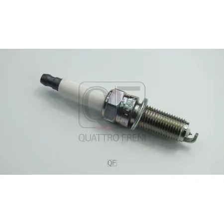 СВЕЧА ЗАЖИГАНИЯ QUATTRO FRENI QF29A00026