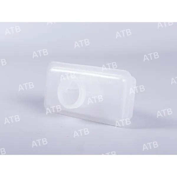 Бачок тормоза ВАЗ 2108 ATB 1AV08066