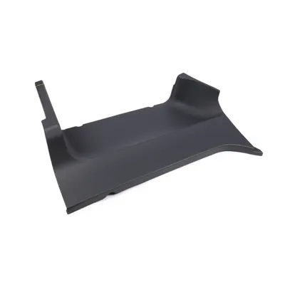 Накладка подножки правая вертикальная Scania P/R-Series CP/CT/CR STELLOX 8723097_SX