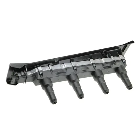 Катушка зажигания Saab 9-3 9-5 97-, шт NTY ECZSA001