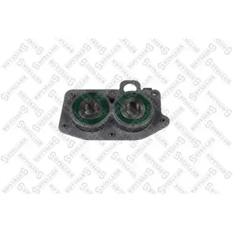 Подшипник КПП VW Golf/Passat/Polo/Touran, Audi A1/A2/A3 03> STELLOX 75-51005-SX
