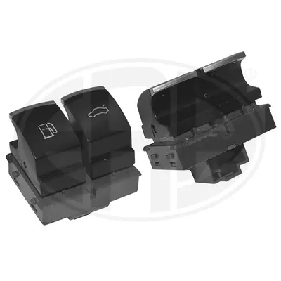 Выключатель, открывания крышки багажника VW JETTA/PASSAT 06- ERA 662257