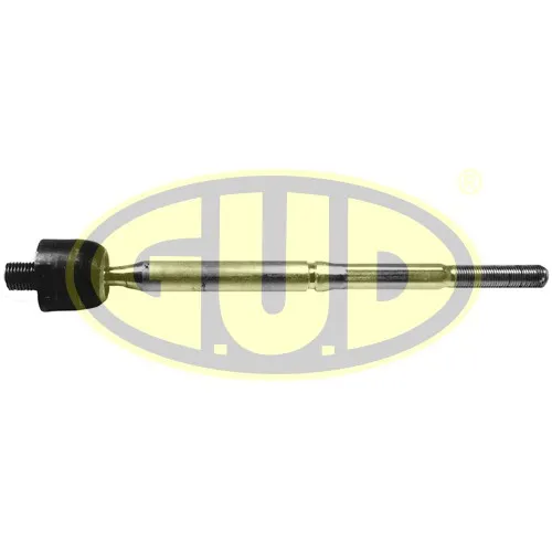 ТЯГА РУЛЕВ ПЕРЕДН L/R (без нак) TOY YARIS 99- (сталь) G.U.D GSP101082
