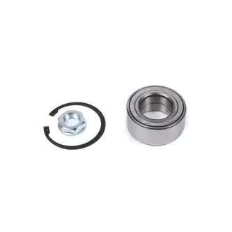 К-кт подшипника ступицы Peugeot STELLOX 4329193_SX