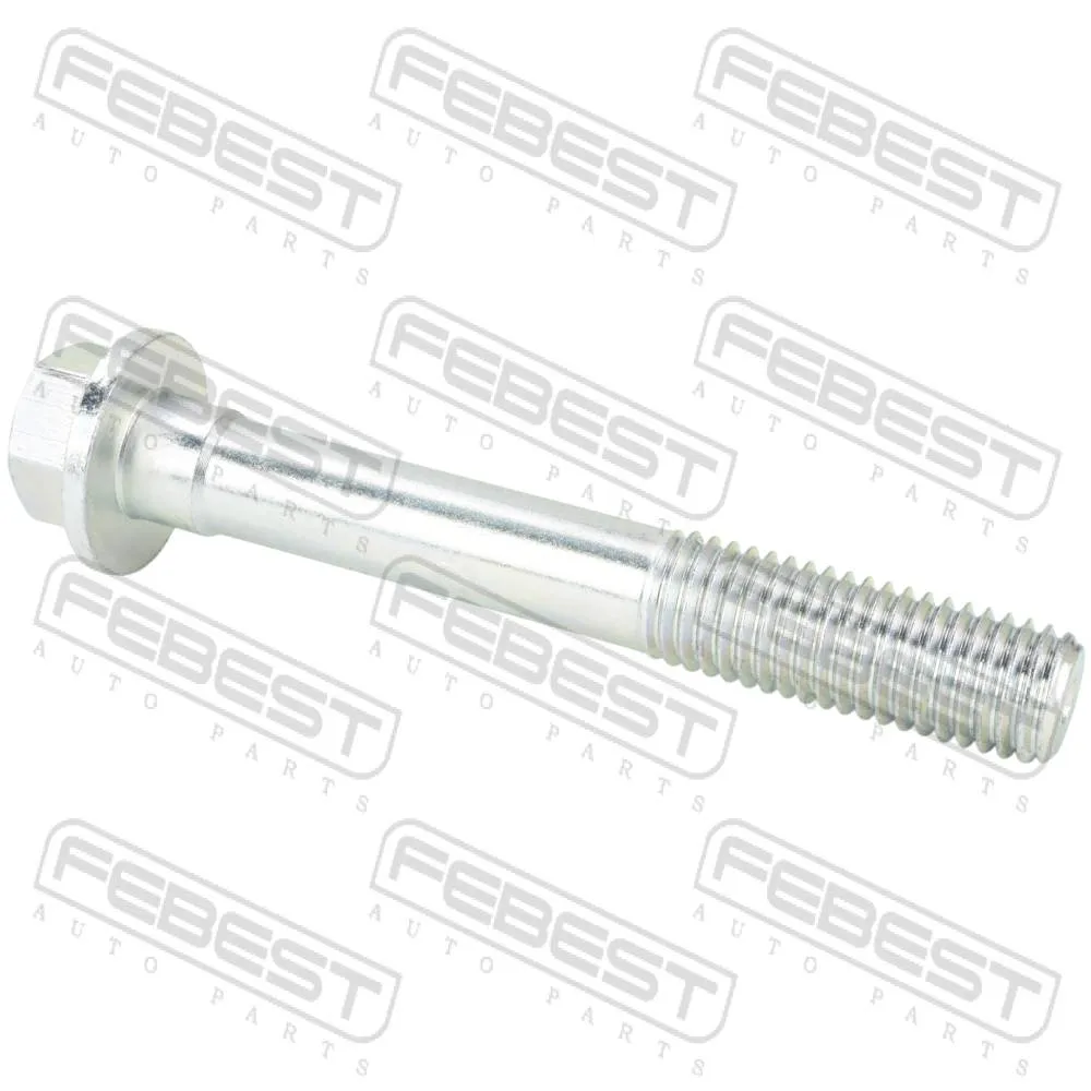 Болт FORD FOCUS CABRIOLET CA5 2006-2010 FEBEST 2198-002