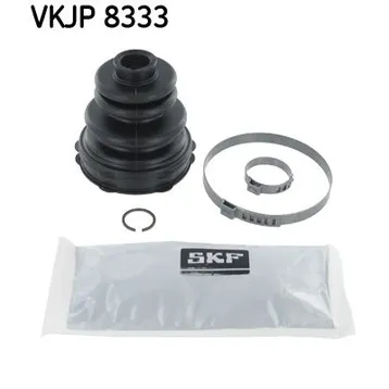 Комплект пыльника ШРУСа SKF VKJP8333
