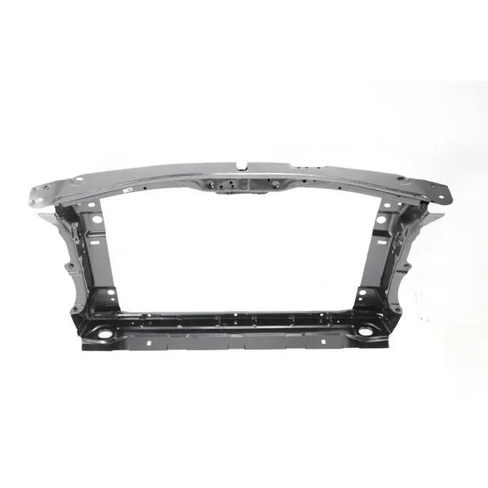 Панель передняя Skoda Octavia 2008-2013 DoCar 1Z0805591HDCR