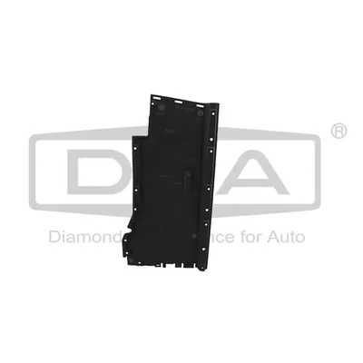 Облицовка днища DPA 88251584002