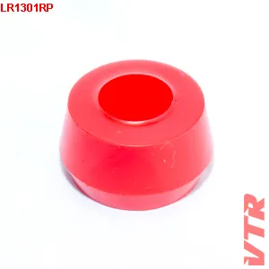 Полиуретановая втулка амортизатора (d 18.5) VTR LR1301RP