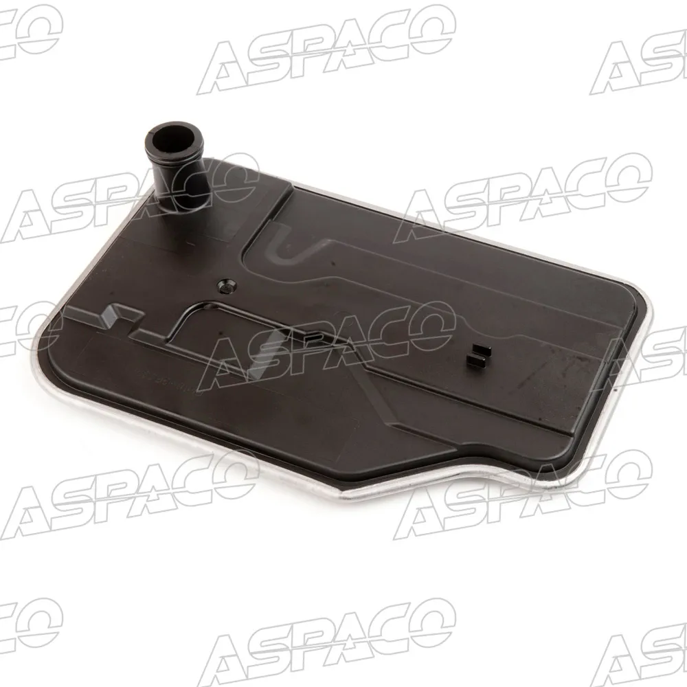 Фильтр масляный акпп MERCEDES W204 (07-13) ASPACO AP2227