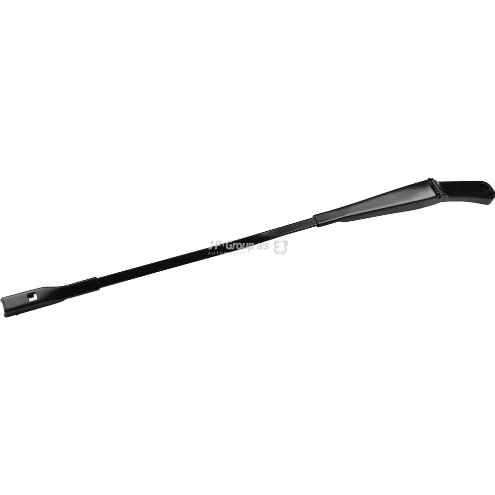Поводок переднего стеклоочистителя R VW T5/Multivan 03-> JP 1198305180