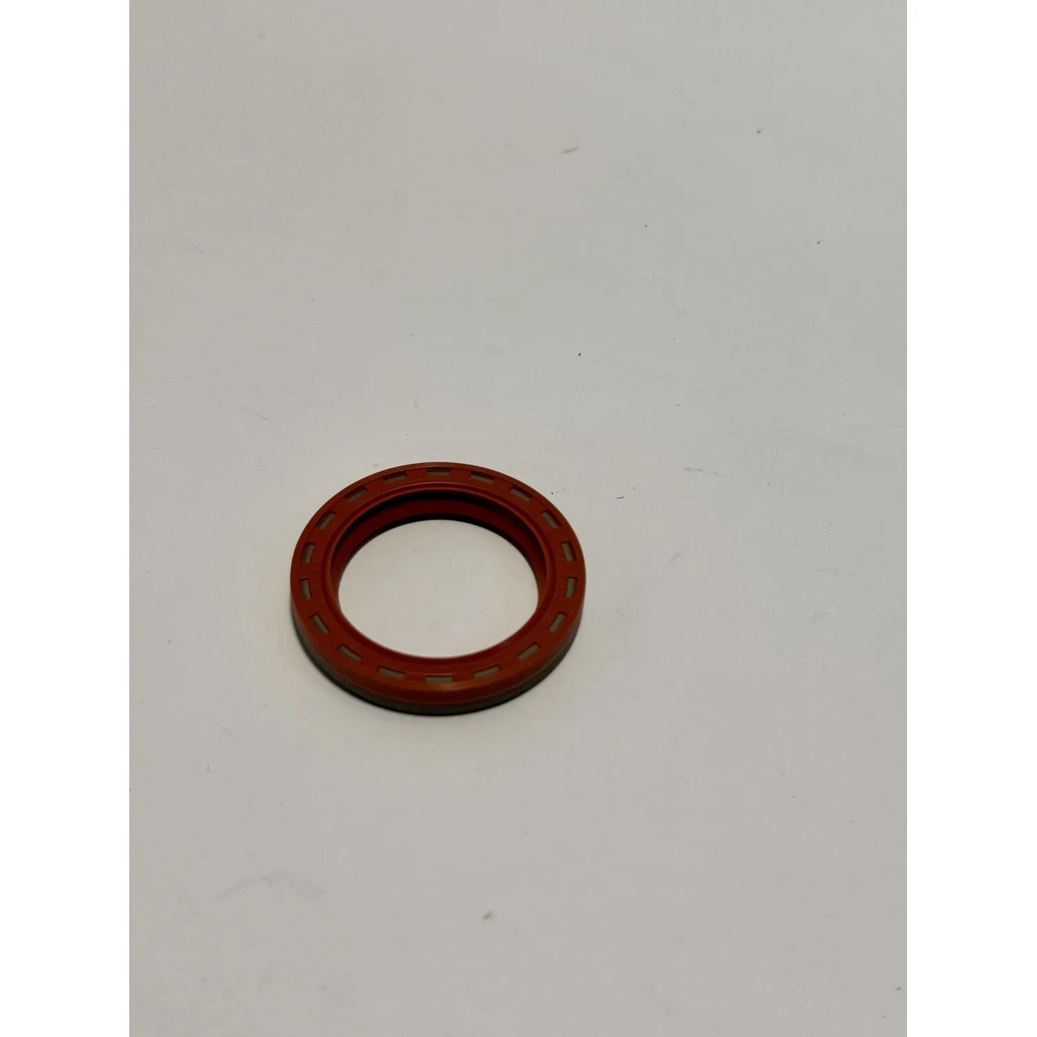 Сальник распредвала 35x48x7, Уценка OPEL AstF/G/VecA/B/C/OmA/B DAEWOO Nexia/Lan 1.5 8V VICTOR REINZ 81-24909-10-N1 Уценка