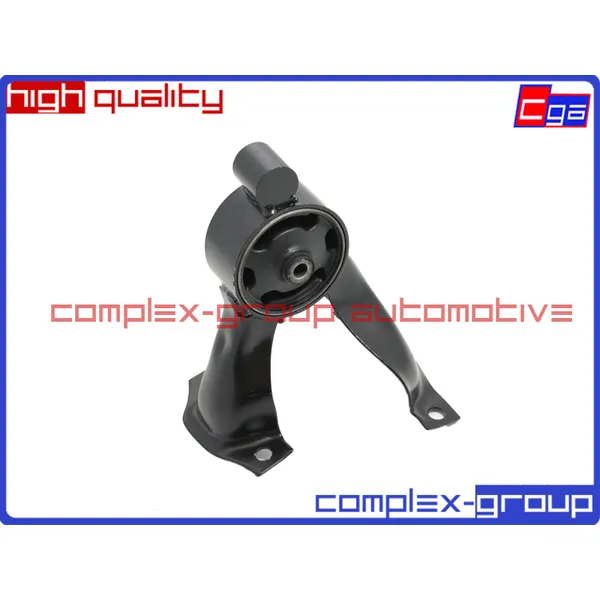 Подушка двигателя MR961214 CGA 1EB5014RA