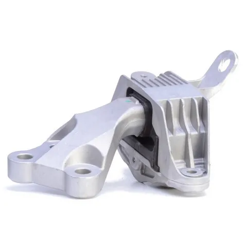 Опора АКПП Cruze 2011-2016 1.4L Verano 2012-2017 2.4L 3226