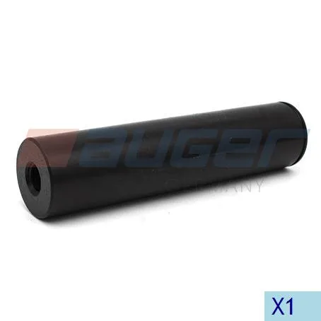 Палец ролика тормозной колодки Scania 3 AM56 AUGER 53330