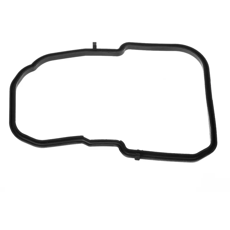 Прокладка масляный поддон АКПП MB mot.102 /для АКПП-4 MEYLE 014 027 2109