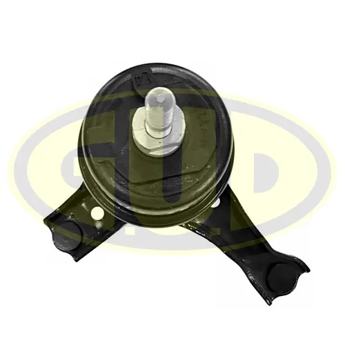 Подушка двиг. ПРАВ ГИДРАВЛИЧ TOY CAMRY ACV40/GSV40 06-11 G.U.D GEM001204