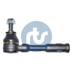 Наконечник рулевой L=R OPEL AstG L=R RTS 91-00325