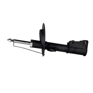 Амортизатор газовый передний Chrysler Town&Country/Voyager 2WD 01-04 ZENTPARTS Z00349