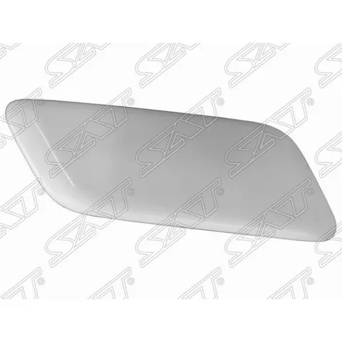 Крышка омывателя фары LEXUS RX270/RX350/RX450H 12-15 RH SAT STLX47110C1