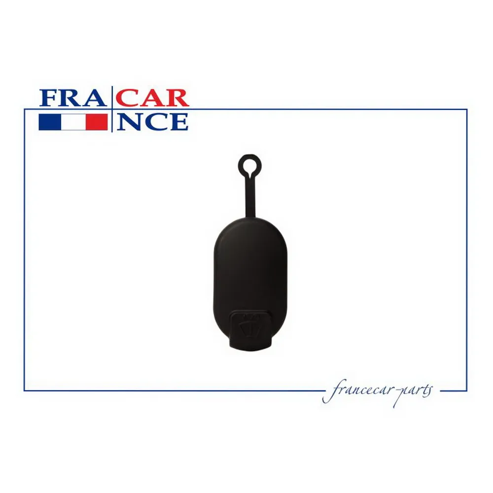 Пробка бачка омывателя 6001548742 FCR210233 FRANCECAR FRANCECAR FCR210233
