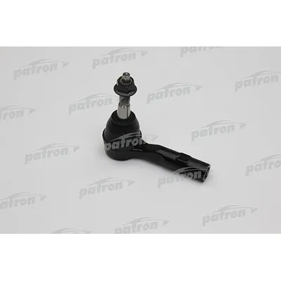Наконечник рулевой тяги CHEVROLET: CAPTIVA 12-13\ SATURN: VUE 10-11 (Произ PATRON PS1317