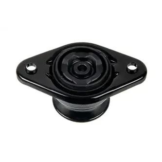 Опора амортизатора заднего Hyundai ix35 10>, Kia Sportage III 10> ZENTPARTS Z12074