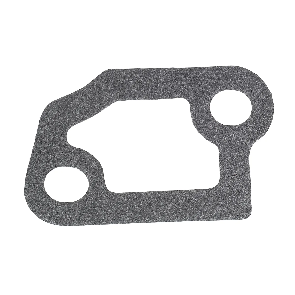 Прокладка помпы 2x DAF 95 XF STELLOX 81-65439-SX