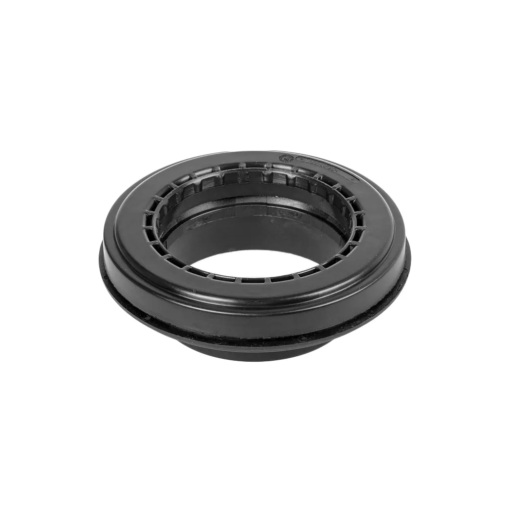 Подшипник опоры переднего амортизатора HYUNDAI/KIA 54612-3R000