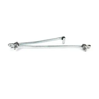 Механизм дворника в сборе для TAUNUS 82-93 BSG BSG 30-990-004