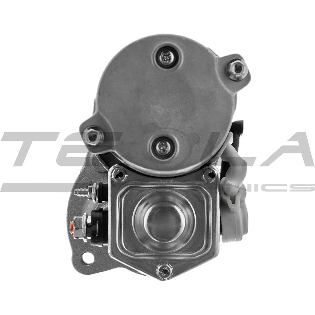 Стартер TESLA TECHNICS TT16849