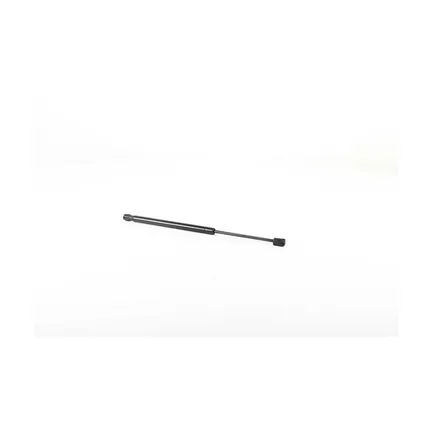 Амортизатор капота X1 F48-X1 F49 14-18 BSG BSG 15-980-074