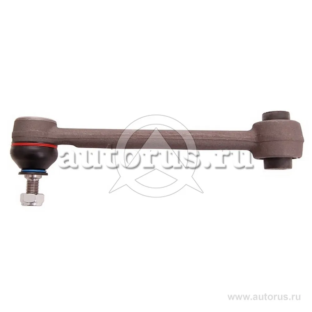 Тяга задней подвески поперечная с шаровой опорой HYUNDAI i30 II/KIA Ceed II 2012-> SIDEM 87574
