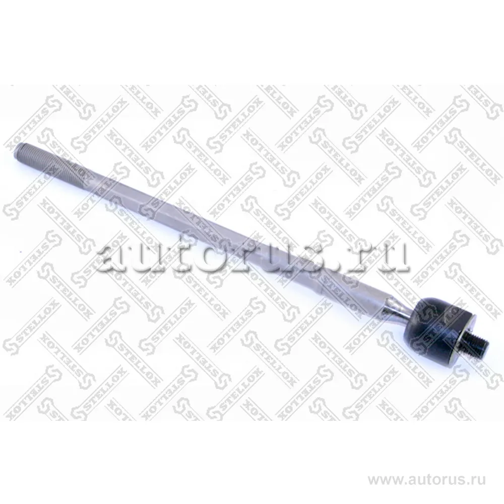 Тяга рулевая Toyota Camry all 91-01 STELLOX 55-00178-SX