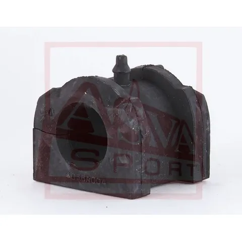 Втулка переднего стабилизатора d22 MITSUBISHI LANCER CS 2000-2009 ASVA 0407-CS2FR