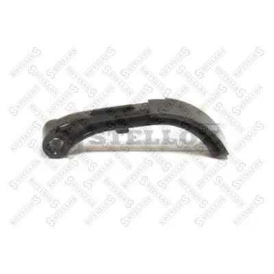 Успокоитель цепиMB W201/W124/W202/W140 STELLOX 8125605_SX