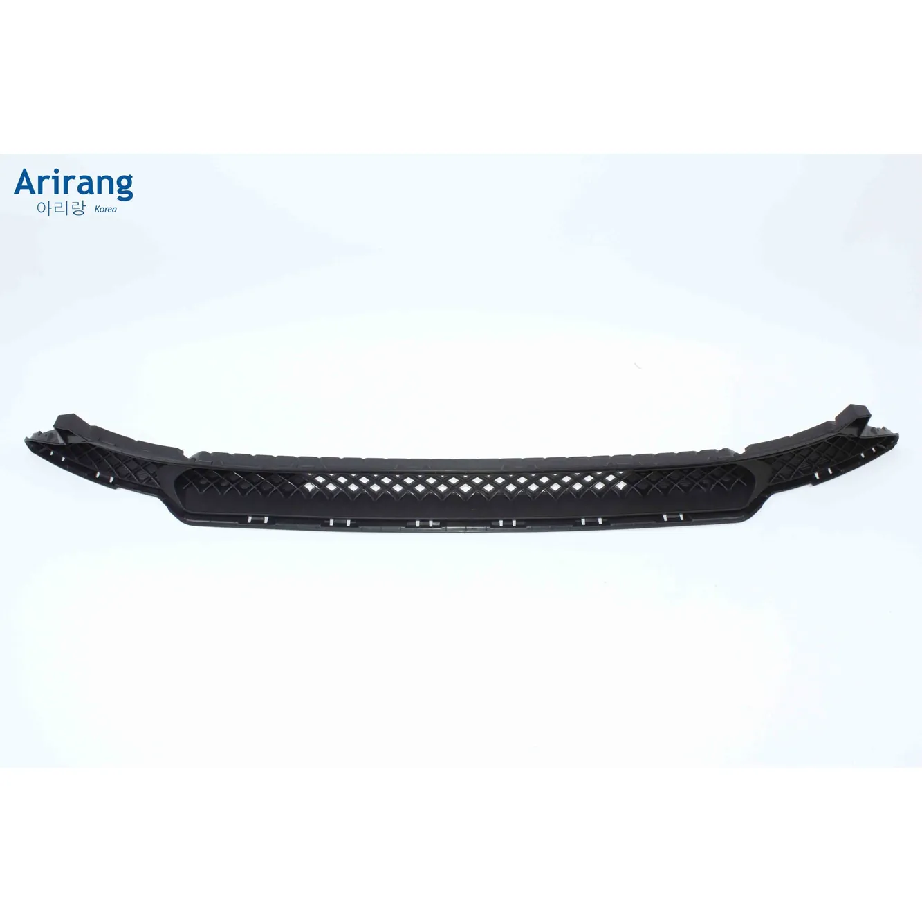 Решетка радиатора ARIRANG ARG27-4082L