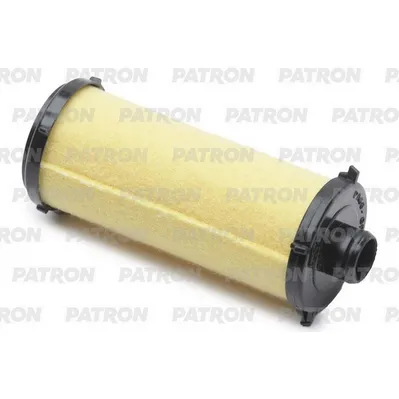 Фильтр АКПП MERCEDES W176/246, X156 ( с дата: 29.08.2014) PATRON PF5174