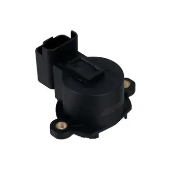 Датчик положения дросс. заслонкиCitroen ZENTPARTS Z04512_ZNT