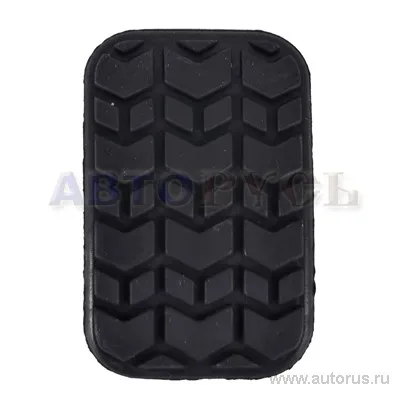 Накладка педали HYUNDAI/KIA 08871-43028A