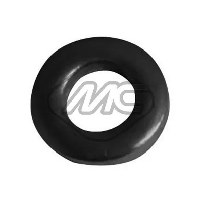 Кольцо уплотнительное Metalcaucho 39177