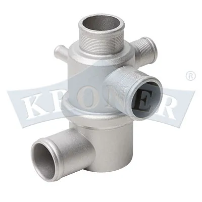 Термостат LADA 2123 Chevrolet Niva, CHEVROLET Niva (02-) KRONER K203023