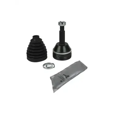 ШРУС наружный к-кт ABS, 1520498 Ford Transit 2.2 TDCI 06> ZENTPARTS Z21639