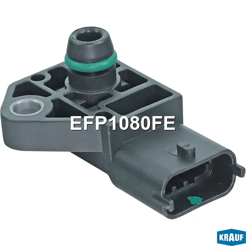Датчик абсолютного давления воздуха ДВС KRAUF EFP1080FE