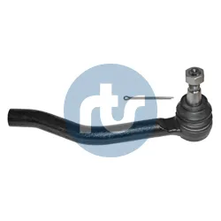 Наконечник рулевой тяги INFINITI QX70 13-, NISSAN MURANO 07-, TEANA II 08-13 RTS 91-92316-1