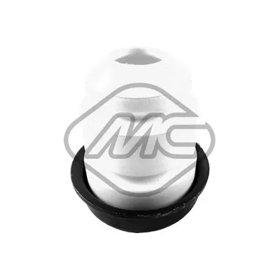ОТБОЙНИК АМОРТИЗАТОРА Mazda MPV Metalcaucho 56109