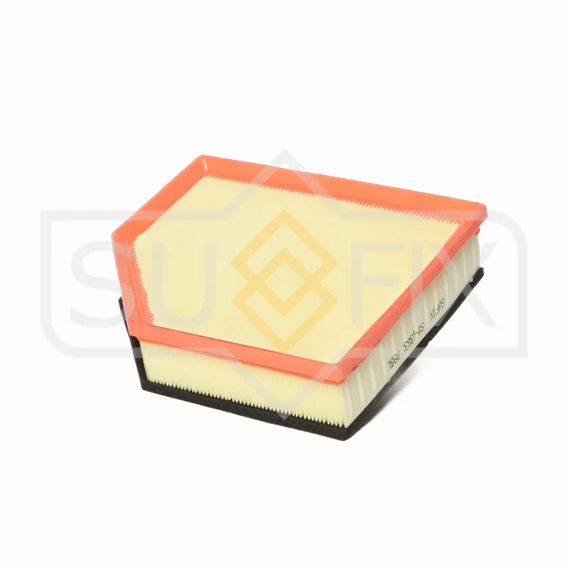 Фильтр воздушный SUFIX SO-1363
