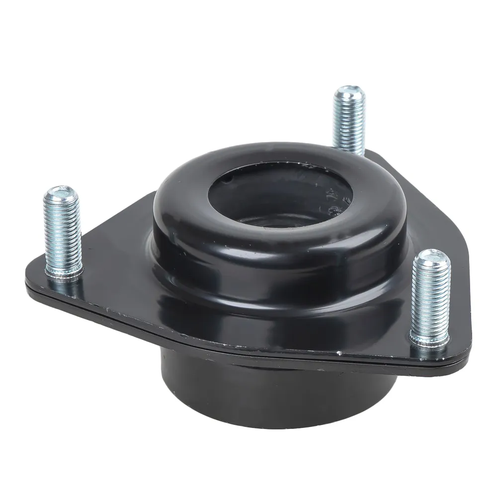 Опора переднего амортизатора Mitsubishi Outlander Gf0 2012.04- MITSUBISHI 4060A417