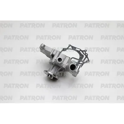 Насос водяной NISSAN Serena 2.0D 92-94 / Vanette 2.0D 92-95 PATRON PWP1499